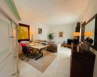 Venta - Chalet - El Campello - La Almadraba-Coveta Fumà-Amerador