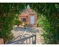 Venta - Chalet - El Campello - Norte-Venta Lanuza-Cala d'Or