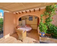 Venta - Chalet - El Campello - Norte-Venta Lanuza-Cala d'Or