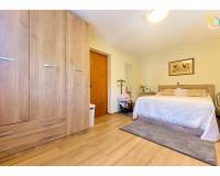 Venta - Chalet - El Campello - Norte-Venta Lanuza-Cala d'Or