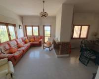 Venta - Chalet - El Campello - Norte-Venta Lanuza-Cala d'Or