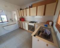 Venta - Chalet - El Campello - Norte-Venta Lanuza-Cala d'Or