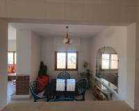 Venta - Chalet - El Campello - Norte-Venta Lanuza-Cala d'Or