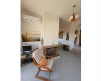 Venta - Chalet - El Campello - Norte-Venta Lanuza-Cala d'Or