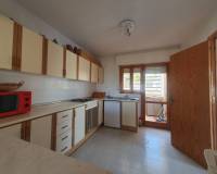 Venta - Chalet - El Campello - Norte-Venta Lanuza-Cala d'Or