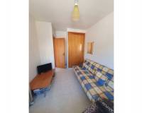 Venta - Chalet - El Campello - Norte-Venta Lanuza-Cala d'Or