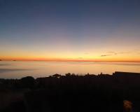 Venta - Chalet - El Campello - Norte-Venta Lanuza-Cala d'Or