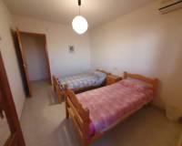 Venta - Chalet - El Campello - Norte-Venta Lanuza-Cala d'Or