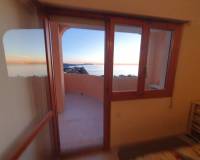 Venta - Chalet - El Campello - Norte-Venta Lanuza-Cala d'Or