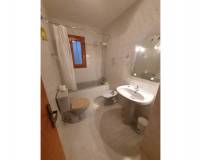 Venta - Chalet - El Campello - Norte-Venta Lanuza-Cala d'Or