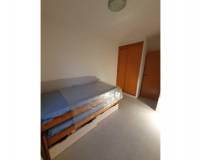 Venta - Chalet - El Campello - Norte-Venta Lanuza-Cala d'Or