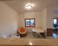 Venta - Chalet - El Campello - Norte-Venta Lanuza-Cala d'Or