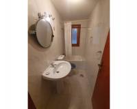 Venta - Chalet - El Campello - Norte-Venta Lanuza-Cala d'Or