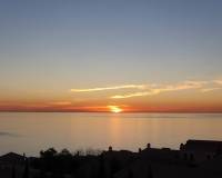 Venta - Chalet - El Campello - Norte-Venta Lanuza-Cala d'Or