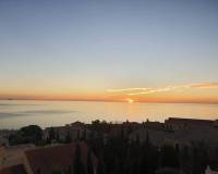 Venta - Chalet - El Campello - Norte-Venta Lanuza-Cala d'Or