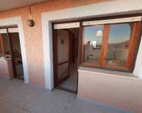 Venta - Chalet - El Campello - Norte-Venta Lanuza-Cala d'Or