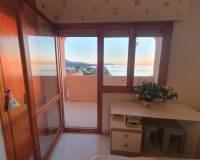 Venta - Chalet - El Campello - Norte-Venta Lanuza-Cala d'Or