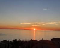 Venta - Chalet - El Campello - Norte-Venta Lanuza-Cala d'Or