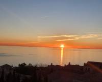 Venta - Chalet - El Campello - Norte-Venta Lanuza-Cala d'Or