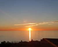 Venta - Chalet - El Campello - Norte-Venta Lanuza-Cala d'Or