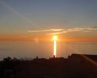 Venta - Chalet - El Campello - Norte-Venta Lanuza-Cala d'Or