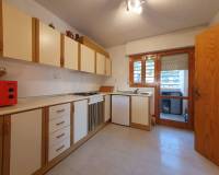 Venta - Chalet - El Campello - Norte-Venta Lanuza-Cala d'Or