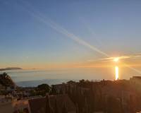 Venta - Chalet - El Campello - Norte-Venta Lanuza-Cala d'Or