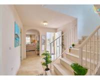 Venta - Chalet - El Campello - Norte-Venta Lanuza-Cala d'Or