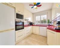 Venta - Chalet - El Campello - Norte-Venta Lanuza-Cala d'Or