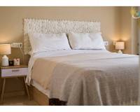 Venta - Chalet - El Campello - Norte-Venta Lanuza-Cala d'Or