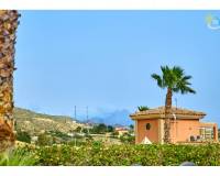 Venta - Chalet - El Campello - Norte-Venta Lanuza-Cala d'Or