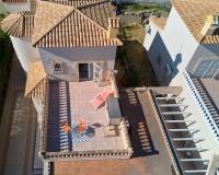 Venta - Chalet - El Campello - Norte-Venta Lanuza-Cala d'Or