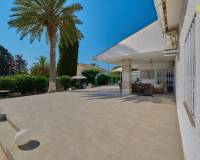 Venta - Chalet - El Campello - Norte-Venta Lanuza-Cala d'Or
