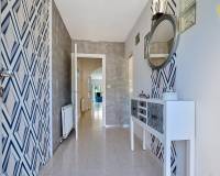 Venta - Chalet - El Campello - Norte-Venta Lanuza-Cala d'Or