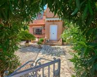 Venta - Chalet - El Campello - Pueblo Acantilado - Venta Lanuza