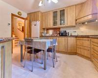 Venta - Chalet - El Campello - Pueblo Acantilado - Venta Lanuza