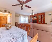 Venta - Chalet - El Campello - Pueblo Acantilado - Venta Lanuza