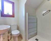 Venta - Chalet - El Campello - Pueblo Acantilado - Venta Lanuza