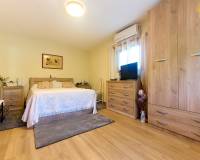 Venta - Chalet - El Campello - Pueblo Acantilado - Venta Lanuza