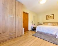 Venta - Chalet - El Campello - Pueblo Acantilado - Venta Lanuza