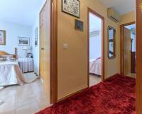 Venta - Chalet - El Campello - Pueblo Acantilado - Venta Lanuza