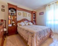 Venta - Chalet - El Campello - Pueblo Acantilado - Venta Lanuza