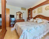 Venta - Chalet - El Campello - Pueblo Acantilado - Venta Lanuza