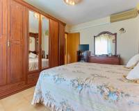 Venta - Chalet - El Campello - Pueblo Acantilado - Venta Lanuza