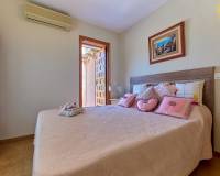 Venta - Chalet - El Campello - Pueblo Acantilado - Venta Lanuza