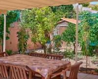 Venta - Chalet - El Campello - Pueblo Acantilado - Venta Lanuza