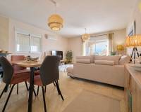 Venta - Chalet - El Campello - Pueblo Acantilado - Venta Lanuza