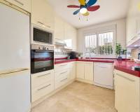 Venta - Chalet - El Campello - Pueblo Acantilado - Venta Lanuza