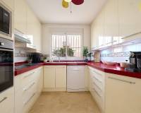 Venta - Chalet - El Campello - Pueblo Acantilado - Venta Lanuza