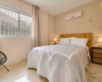 Venta - Chalet - El Campello - Pueblo Acantilado - Venta Lanuza